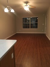 4672 Crossing Ct in Pace, FL - Building Photo - Building Photo