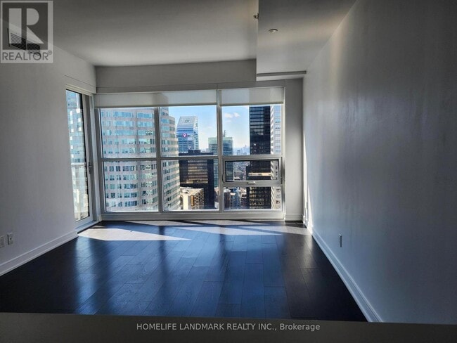 88 Scott St in Toronto, ON - Building Photo - Building Photo