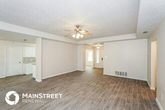 1212 Beechwood Ln in Burleson, TX - Building Photo - Building Photo