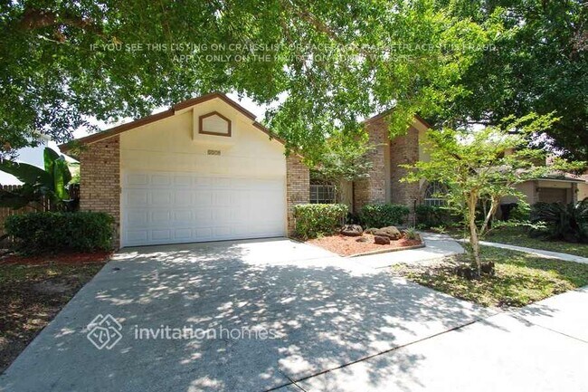 1279 Wyndham Pine Dr in Apopka, FL - Building Photo - Building Photo