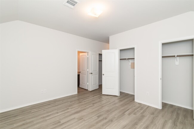 24311 Treviso Gardens Dr
