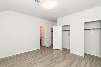 24427 Bella Carolina Ct in Katy, TX - Building Photo - Building Photo