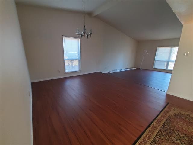property at 1112 Longhorn Dr
