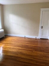 6637 Dalzell Pl in Pittsburgh, PA - Building Photo - Building Photo