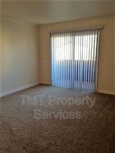 7464 Santa Ysabel Ave in Atascadero, CA - Building Photo - Building Photo