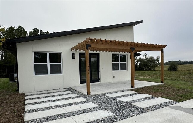 17951 SE 62 St in Morriston, FL - Building Photo - Building Photo