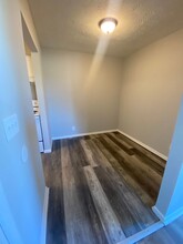 3305 Roosevelt Blvd-Unit -C in Middletown, OH - Building Photo - Building Photo
