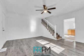 109 S 7th St in Easley, SC - Building Photo - Building Photo