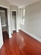 71 Joy St, Unit 16 in Boston, MA - Foto de edificio - Building Photo