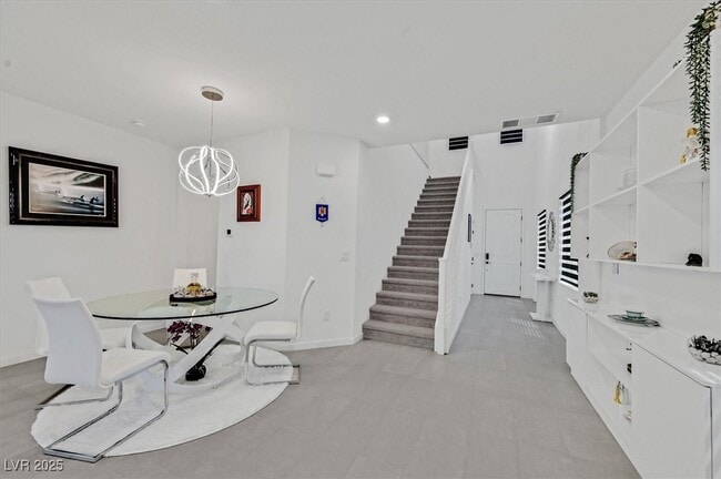 2933 Little Current Rd in North Las Vegas, NV - Building Photo - Building Photo