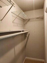 100 Bramble Ct in Raleigh, NC - Building Photo - Building Photo