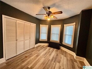 35 E Pennsylvania Ave in Pen Argyl, PA - Building Photo - Building Photo