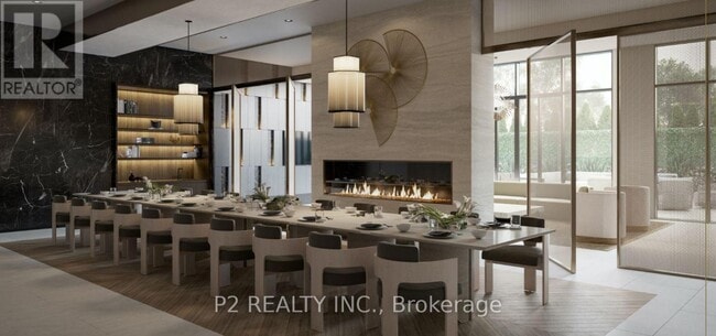 property at 2 Forest Hill Rd