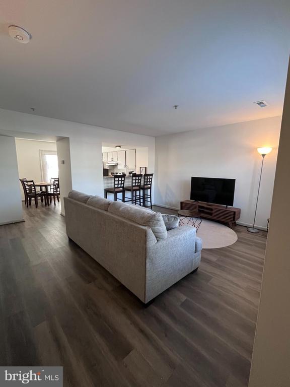 property at 41963 Satchel Paige Way