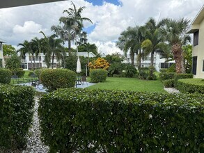 178 Sheffield I in West Palm Beach, FL - Building Photo - Building Photo