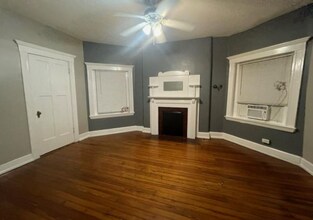 1445 S 3rd St in Louisville, KY - Building Photo - Building Photo