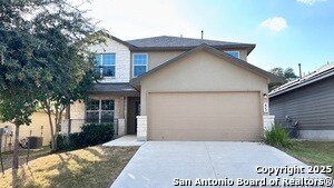 423 Fly Catcher in San Antonio, TX - Building Photo