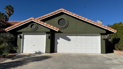 3625 Toscany Ct in Palmdale, CA - Building Photo - Building Photo