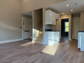 613 Bowsertown Rd in Manteo, NC - Building Photo - Building Photo