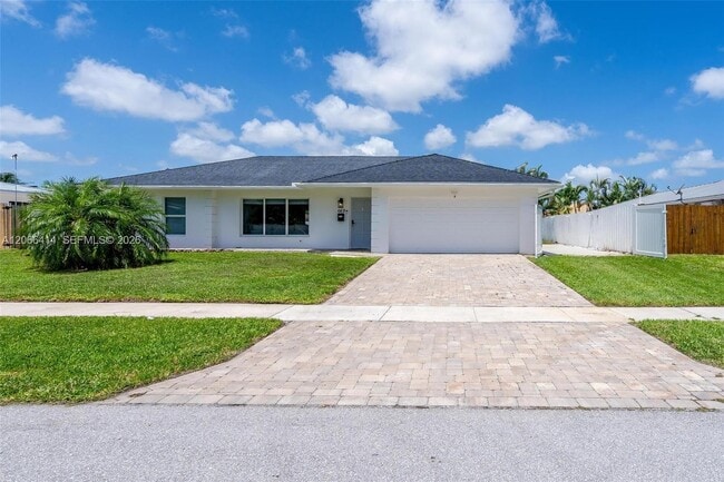 669 NW 15th Ave