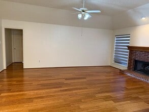 4026 virginia Pike in Carrollton, TX - Building Photo - Building Photo