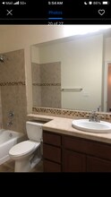 7253 Richard Ct, Unit 144 in Huntington Beach, CA - Building Photo - Building Photo