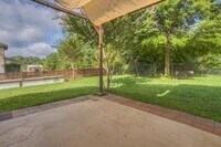 3708 Daisy Ln photo'