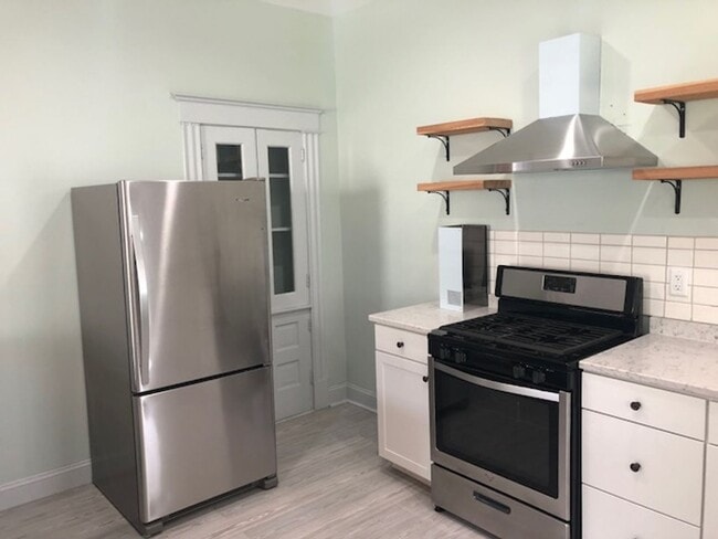 213 Union St in Bellevue, KY - Building Photo - Building Photo