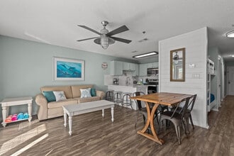 3191 Scenic Hwy 98 in Destin, FL - Building Photo - Building Photo