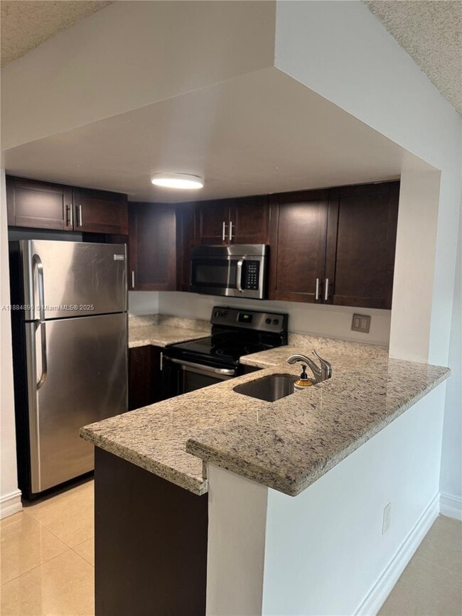 property at 670 NW 85th Pl