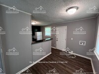 1745 Torrey Dr photo'