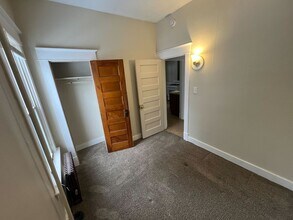 28 Columbia St in Schenectady, NY - Building Photo - Building Photo