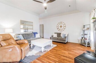 2949 Bluegrass in Fayetteville, AR - Building Photo - Building Photo