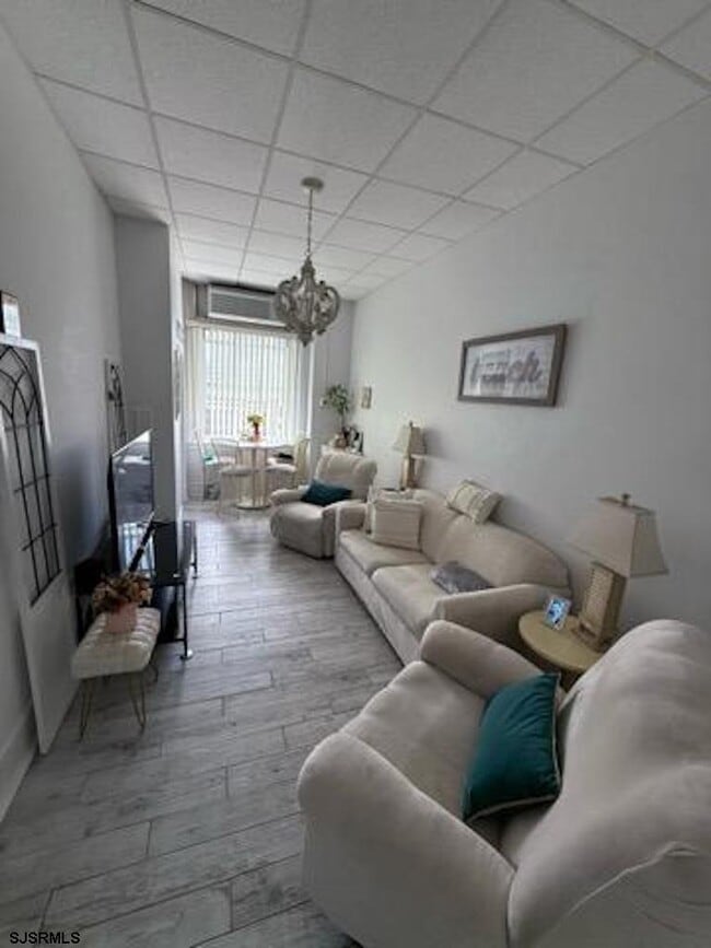 2721 Boardwalk in Atlantic City, NJ - Building Photo - Building Photo