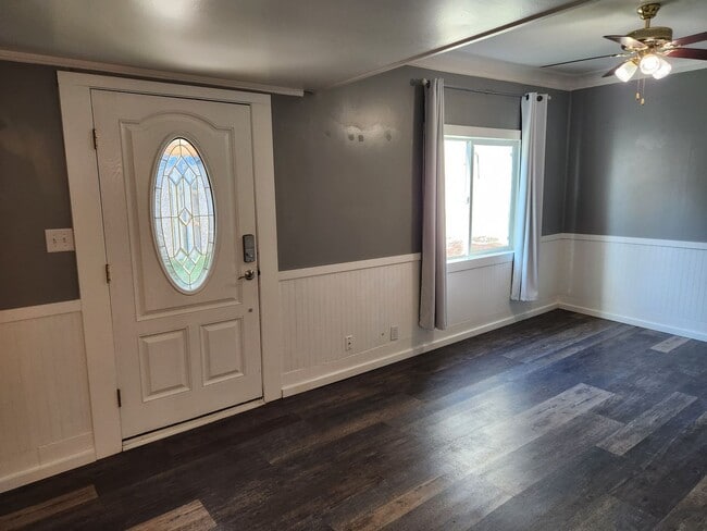 property at 920 Highland Ave