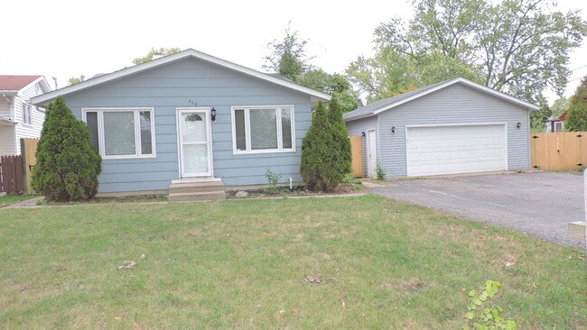 property at 208 Juniper Terrace