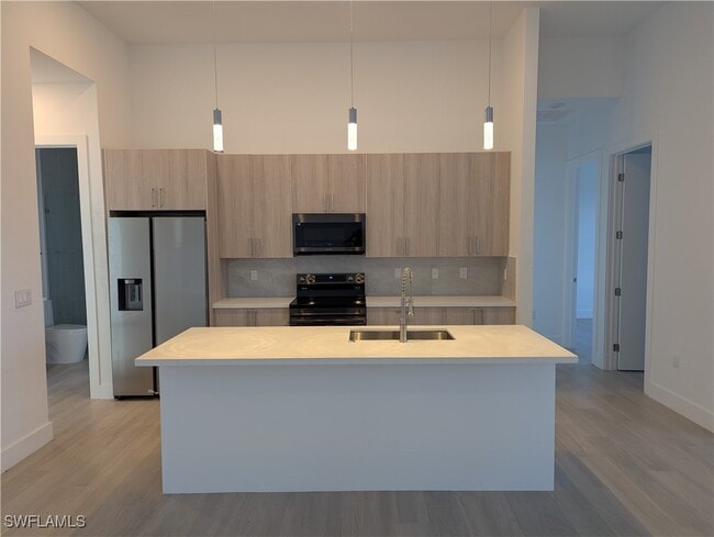 property at 1227 NW 40th Pl