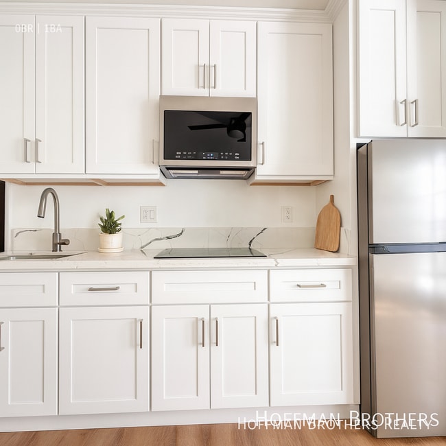 4231 Leimert Blvd in Los Angeles, CA - Foto de edificio - Building Photo