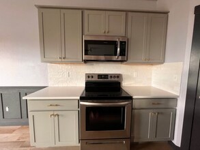 17313 N Wingtip Way in Nampa, ID - Building Photo - Building Photo