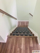 178 Lackland Ave in Piscataway, NJ - Building Photo - Building Photo