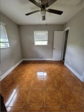 2576 NW 64th Terrace in Margate, FL - Building Photo - Building Photo