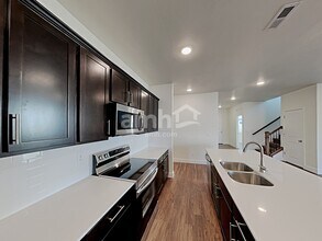2612 W 3400 S in Syracuse, UT - Building Photo - Building Photo