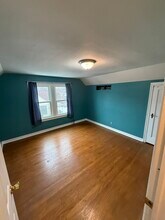 14 Hallam St in Binghamton, NY - Building Photo - Building Photo