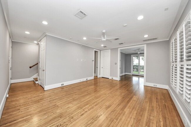 property at 12790 Yorkstone Dr