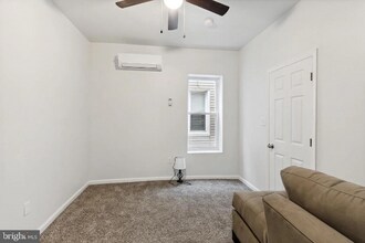 830 W 3rd St, Unit 2 in Chester, PA - Building Photo - Building Photo