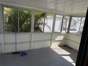 3161 SW 53rd Ave in Davie, FL - Building Photo - Building Photo