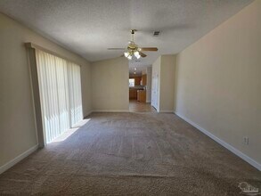 720 Buoy Dr in Pensacola, FL - Building Photo - Building Photo