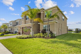 32688 Tamarind Grv Ln in Wesley Chapel, FL - Building Photo - Building Photo
