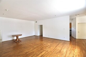 402 Rosalie St in Houston, TX - Building Photo - Building Photo