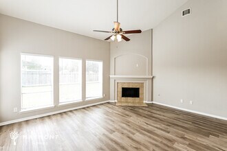 14811 Forest Enclave Ln in Houston, TX - Building Photo - Building Photo